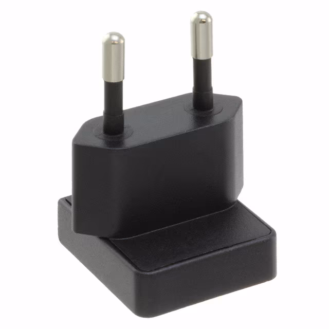 ACM PLUG EU XP Power  Accessories